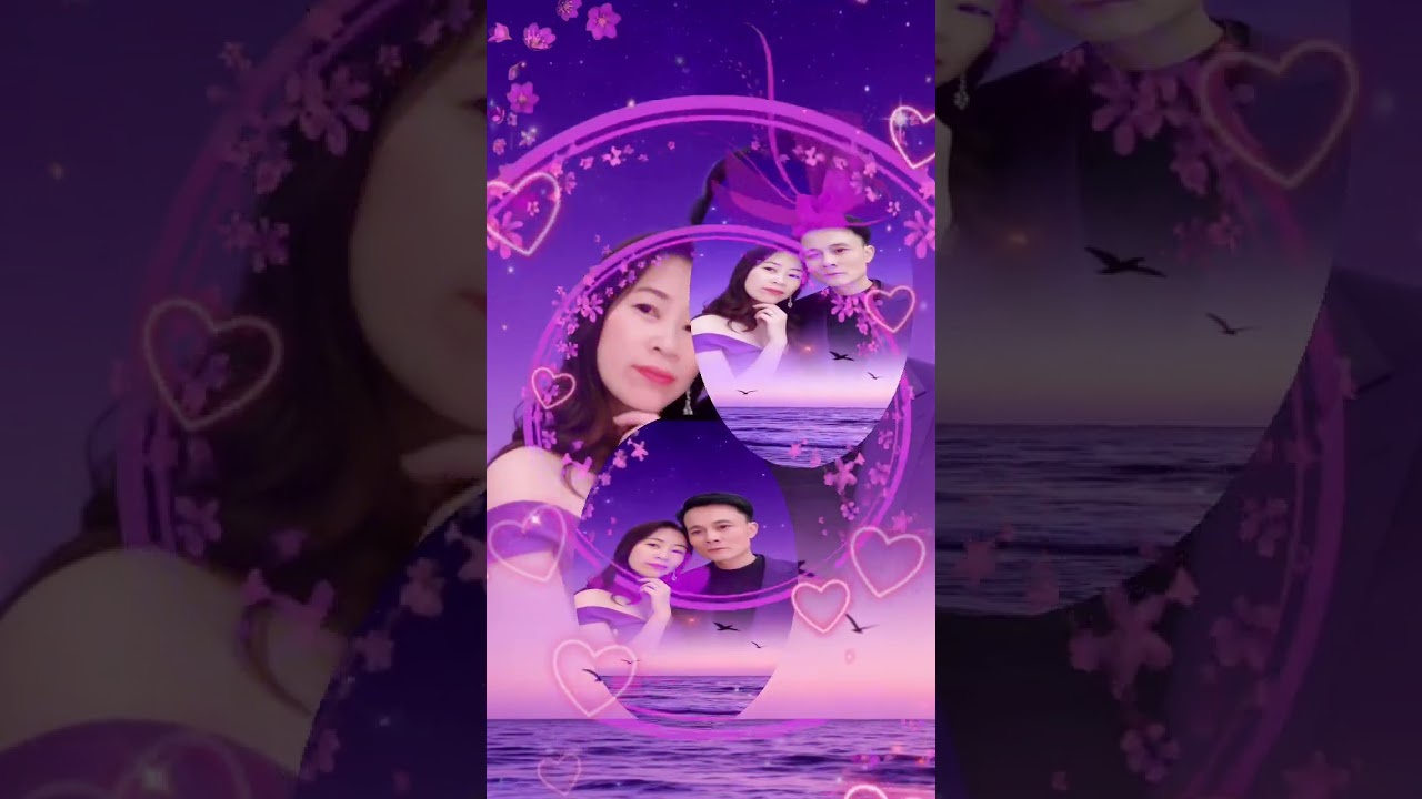 NHẠC VÀNG LIÊN KHÚC XUÂN 🌹♥️ 2026 🩵💚🌺🌹♥️