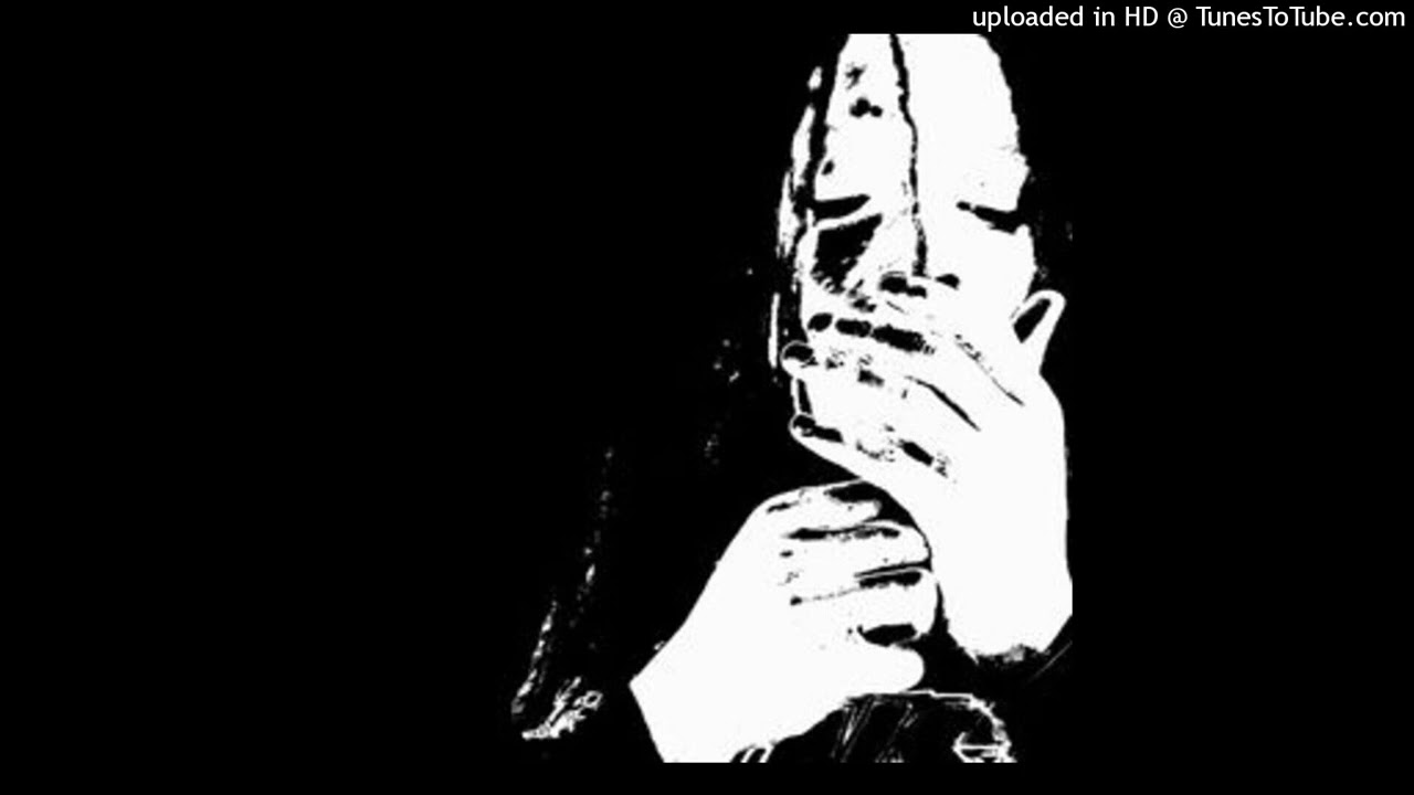 [FREE] Yung Maaly x SlimeSito x Dolan Beatz x Cruddy Murda x DMV Type Beat 