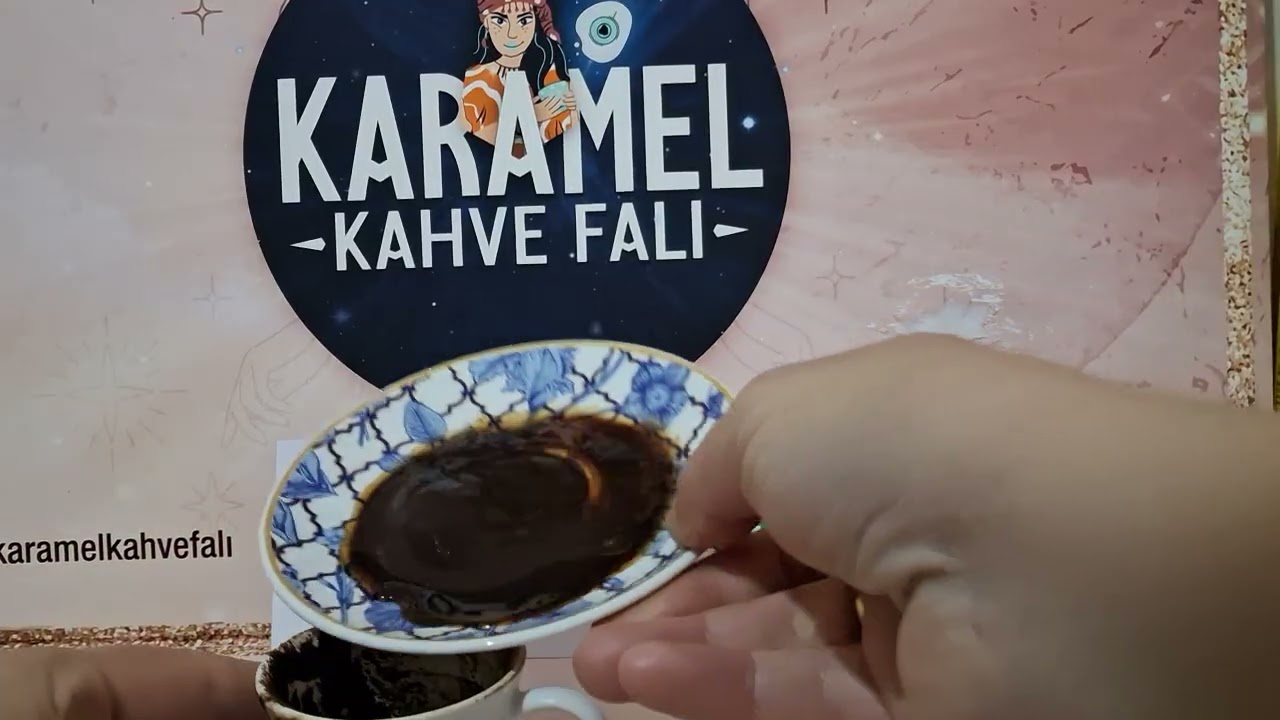 🐏🐏KO&Ccedil; BURCU Y&Uuml;ZY&Uuml;ZE GELECEKSİN 11 ŞUBAT &Ccedil;ARŞAMBA KAHVE FALI