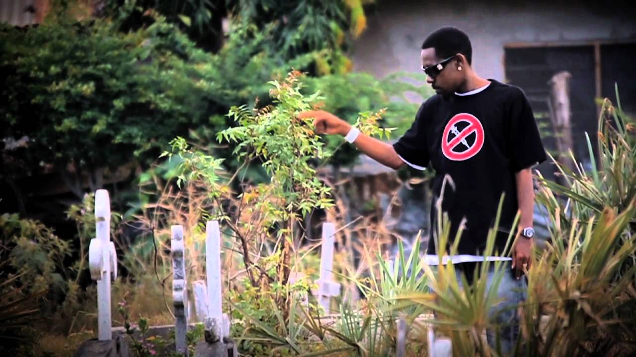 Langa-Kifo Jela au Taasis
