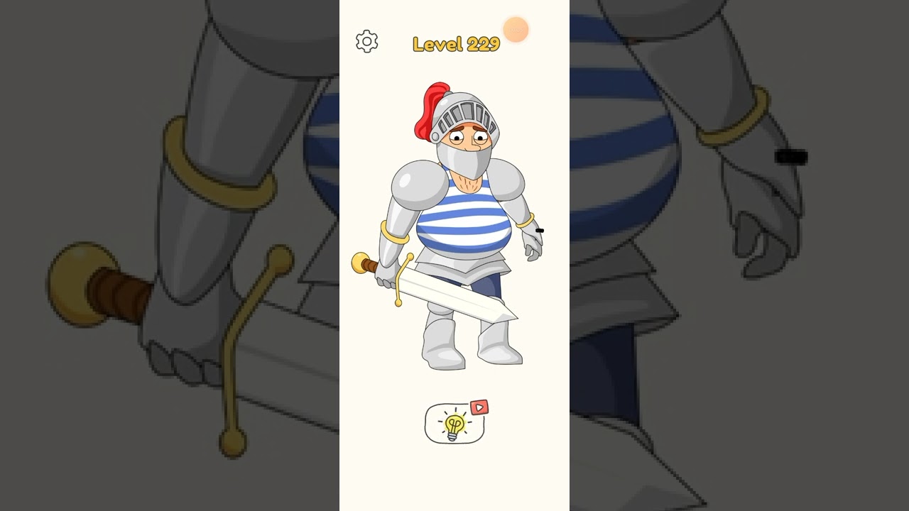 Dop 4 level 229