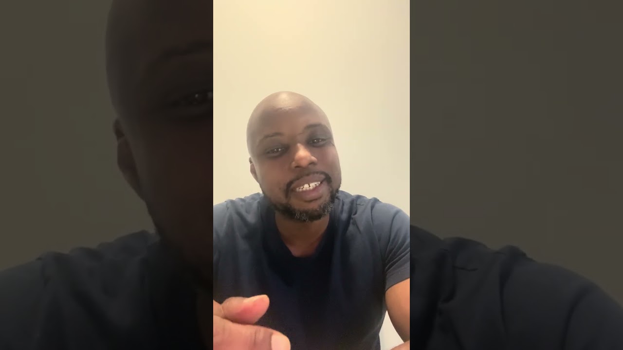 2 points dropped against Brentford but we march on #arsenal #arsenalfans #gunners 