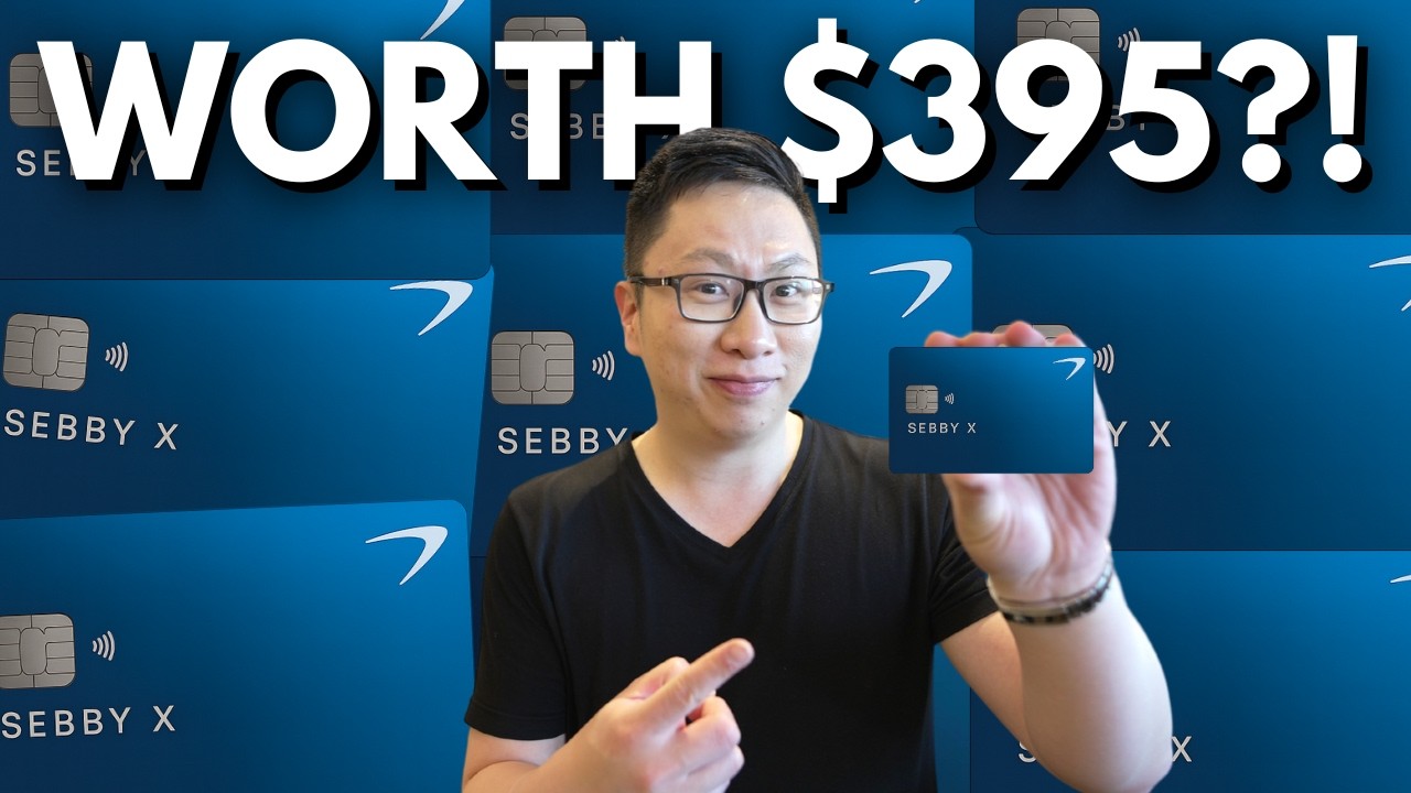 Capital One Venture X Review: Still Worth It In 2025?