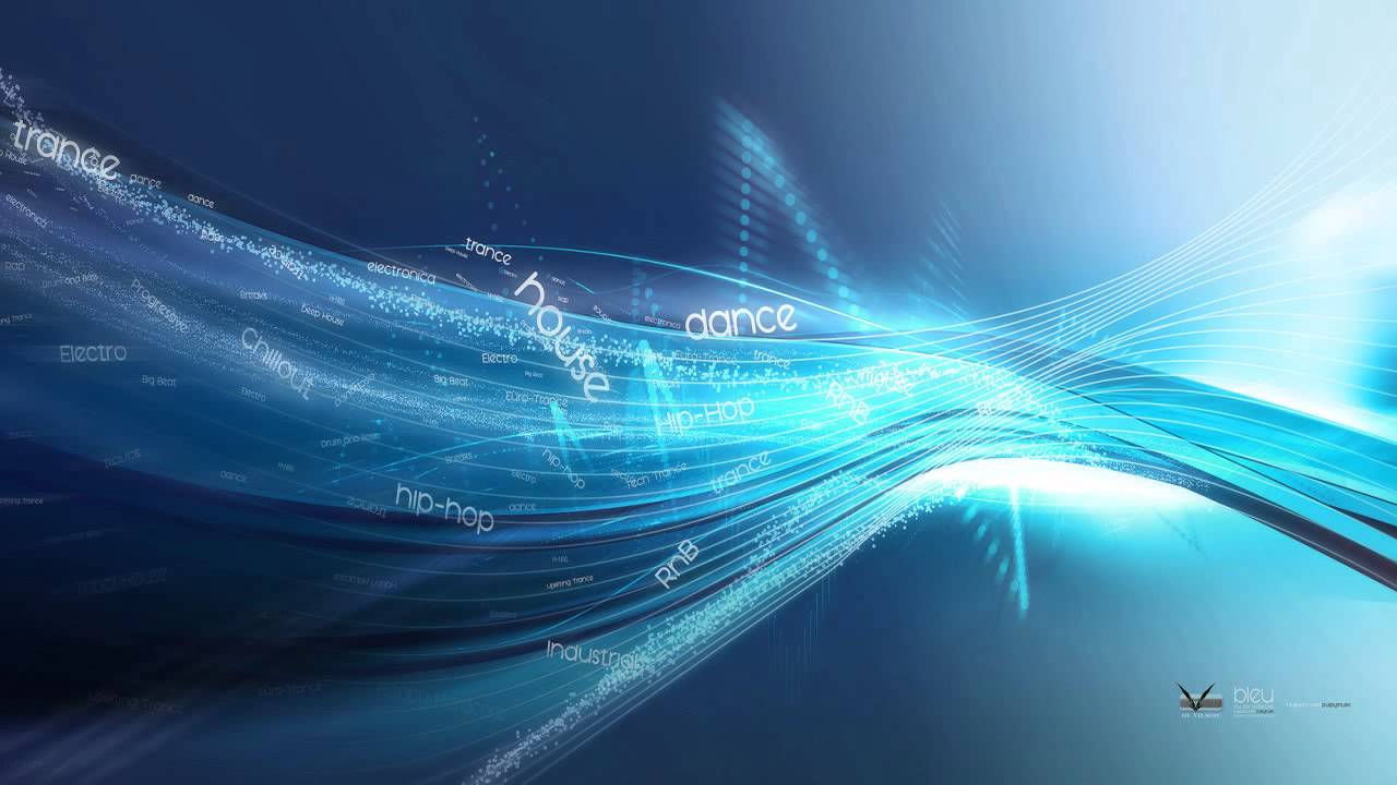 Stafford Brothers ft Ollie James - Falling (Starkillers Remix) (HD)