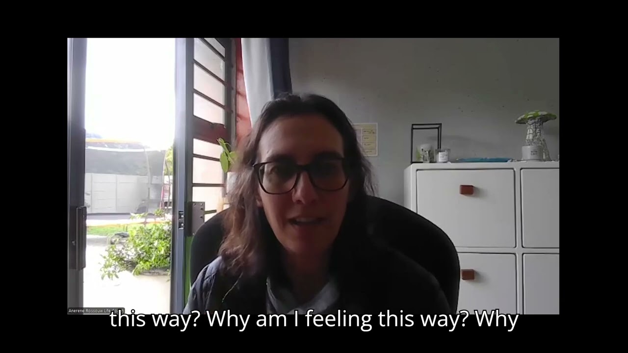 Why i am not able to stick with my habit change