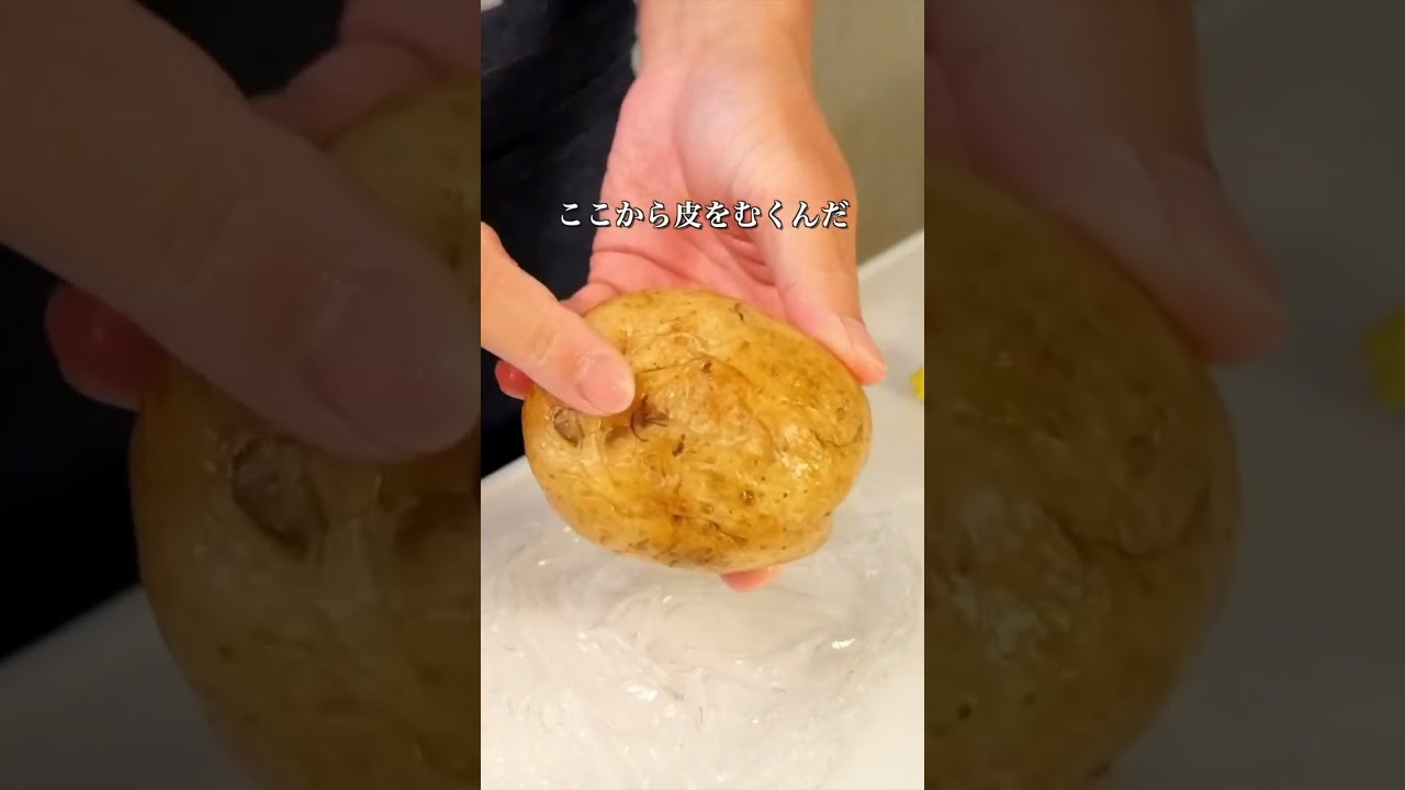 器にぶち込んですぐできる！ウインナーのチーズ焼き！#レンチンレシピ