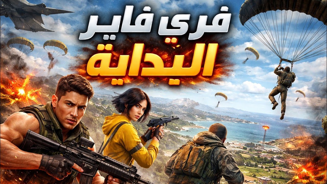 لأول مرة على اليوتيوب بالتصوير الجديد 🥳🥳🥳
