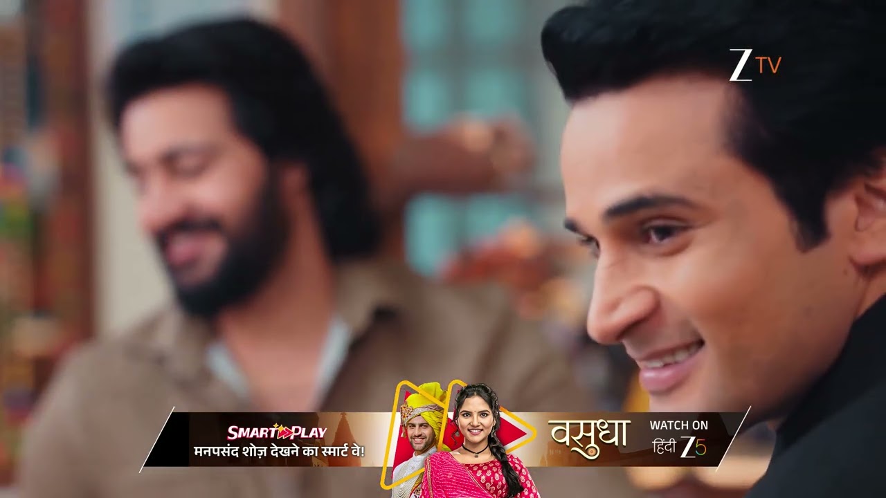 Lakshmi Nivas Hindi | Ep - 38 | Feb 18, 2026 | Best Scene 2 | Zee TV