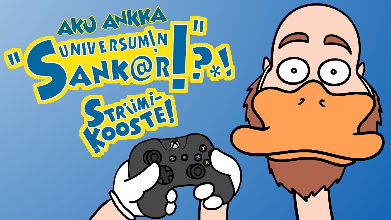 Mitä vain 