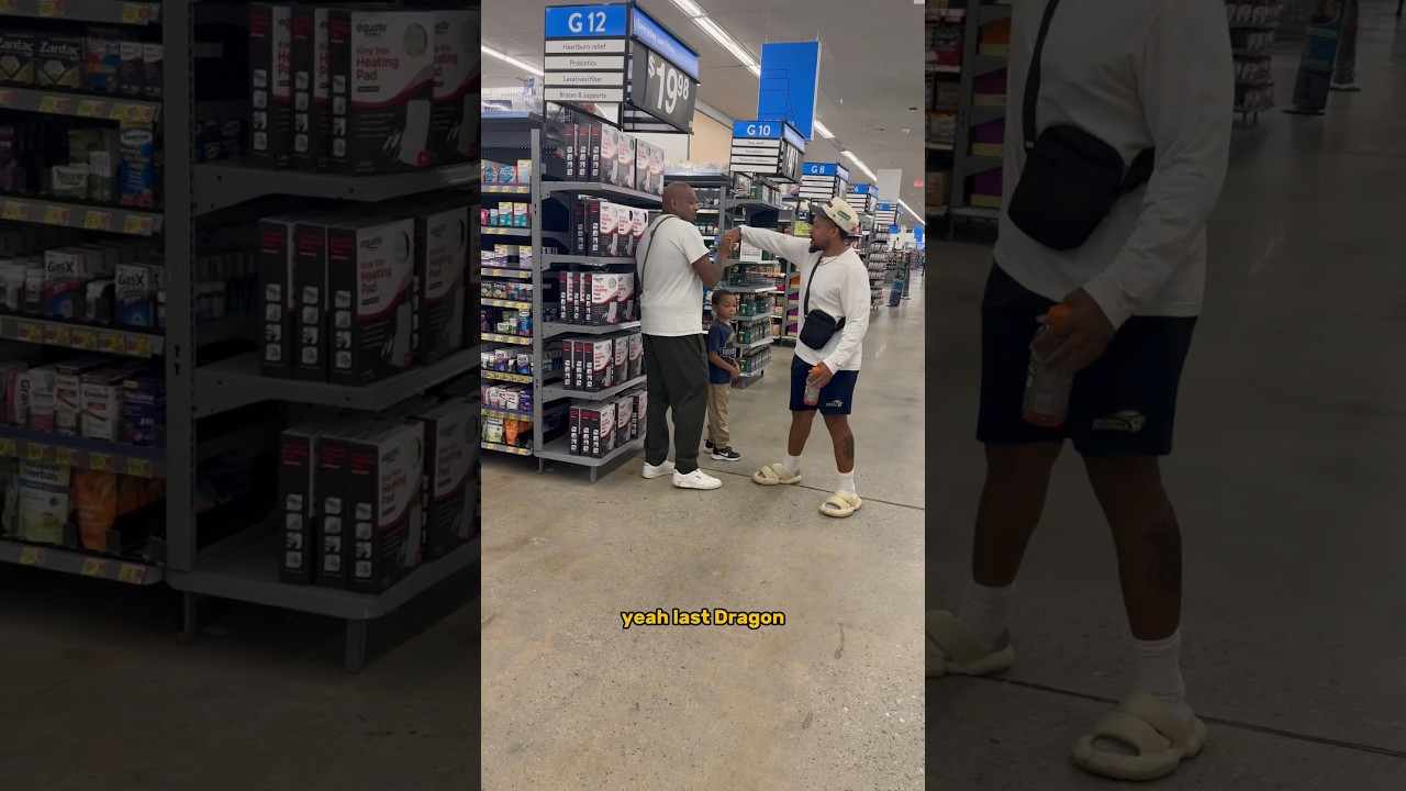 360 Prank #shorts #youtubeshorts
