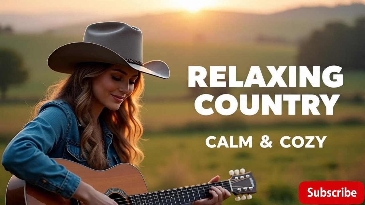Best Classic Country Songs Of All Time ⭐ Don Williams, Alan Jackson, Willie ,Vol 90
