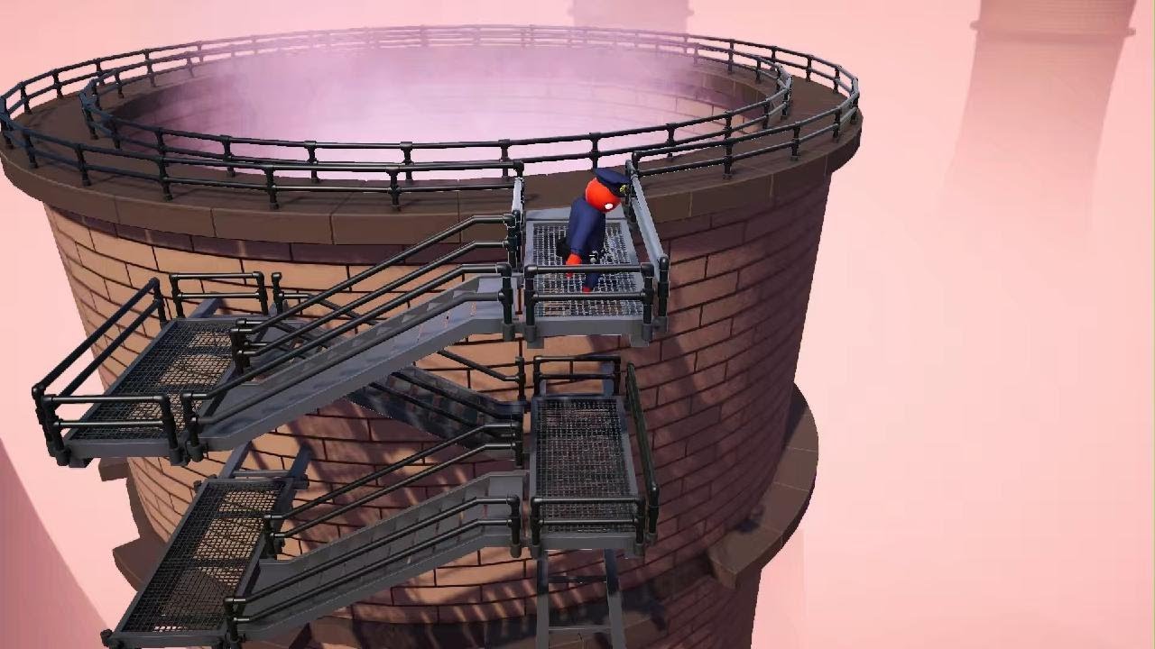 Gang Beasts_20260309164705