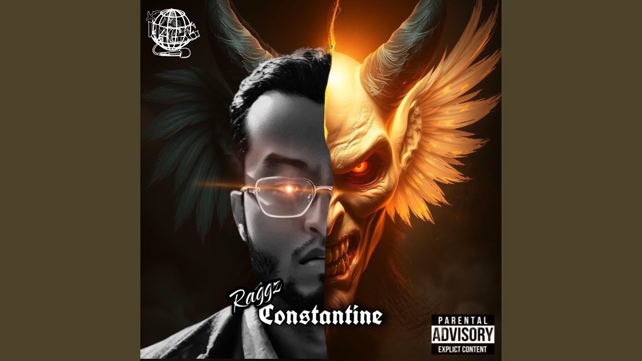 Constantine
