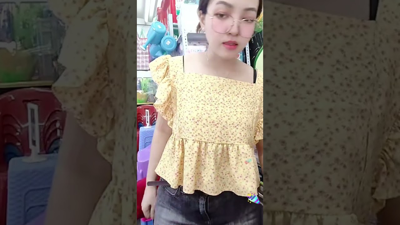 Zorita Livestreaming​ Periscope live LOVELYGIRL 😍😍 #periscope #live #broadcast #livestream