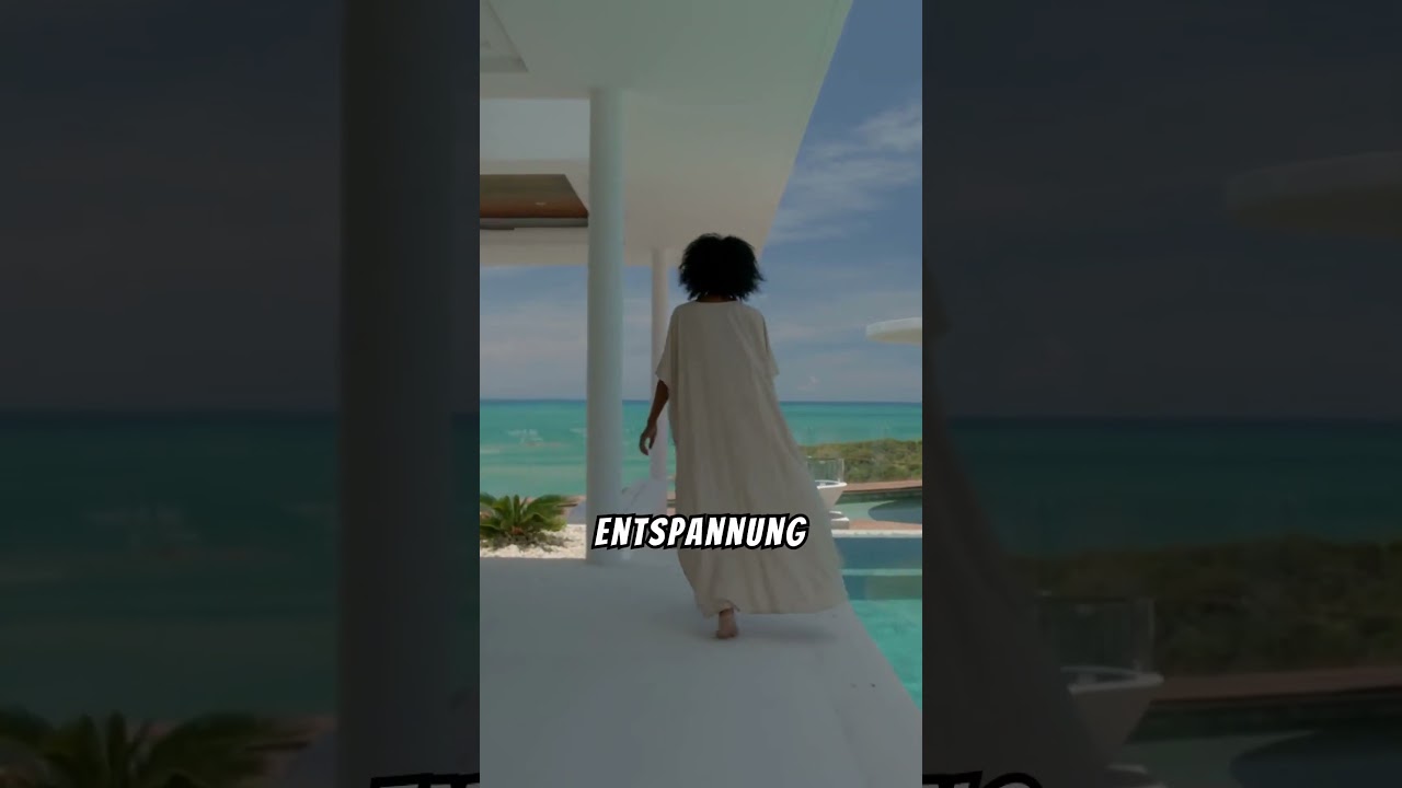 Crystal Bay &ndash; Ein Paradies f&uuml;r Schnorchler und Sonnenanbeter #facts #travel #reiseinspiration