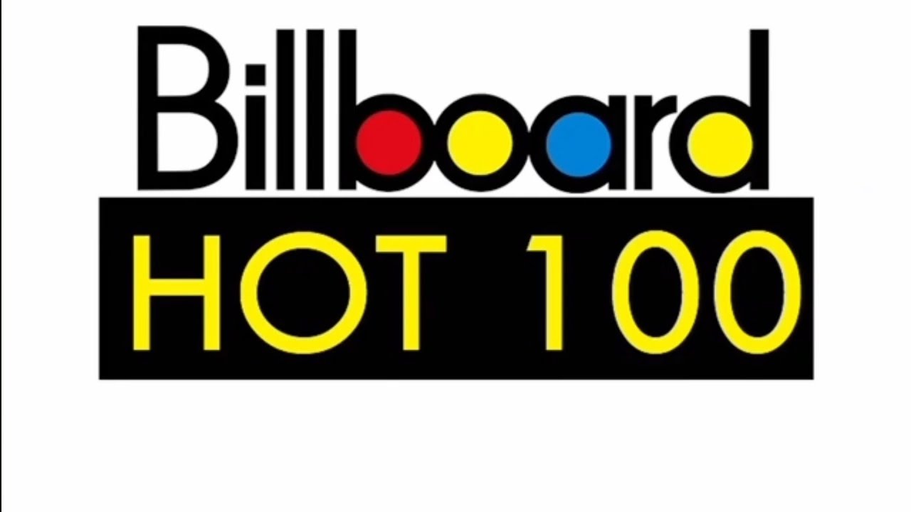 How Many of the Top 100 Songs of 1994 Do I Remember?