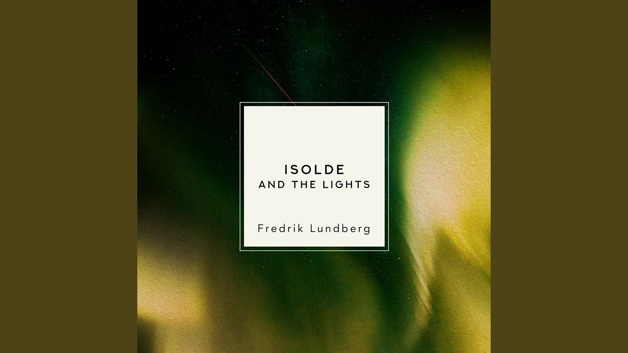 Isolde and the Lights