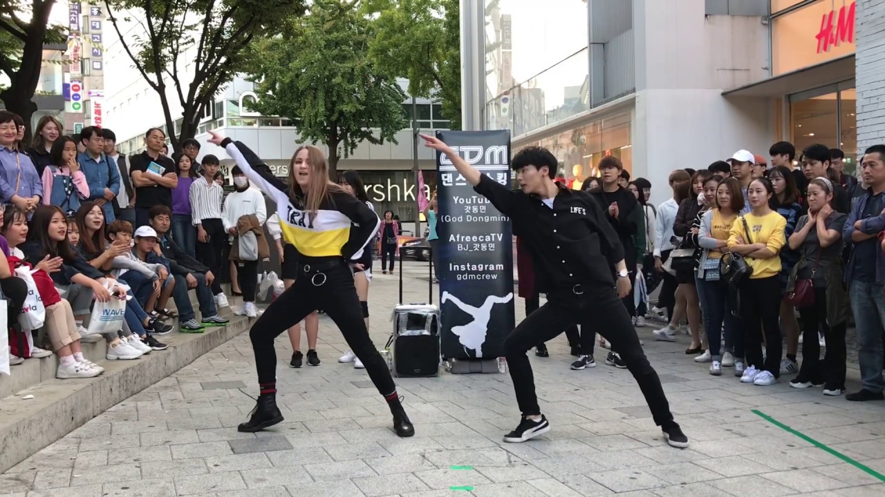 [180926]