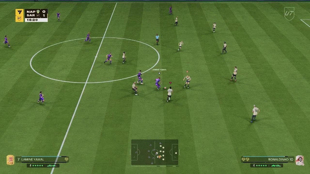 EA SPORTS FC 26_20260305212628