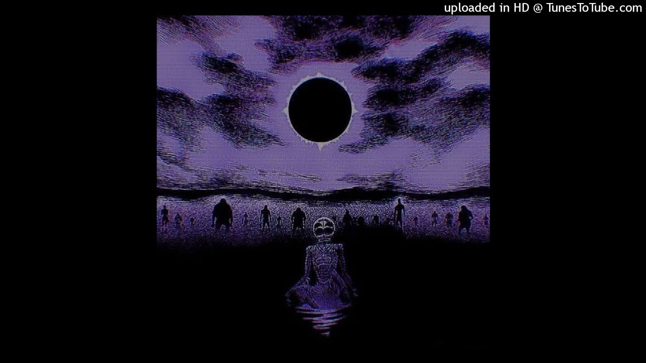 〖FREE〗  Redda x Lancey Foux type beat - 'freakparty'  @prod.sladerr