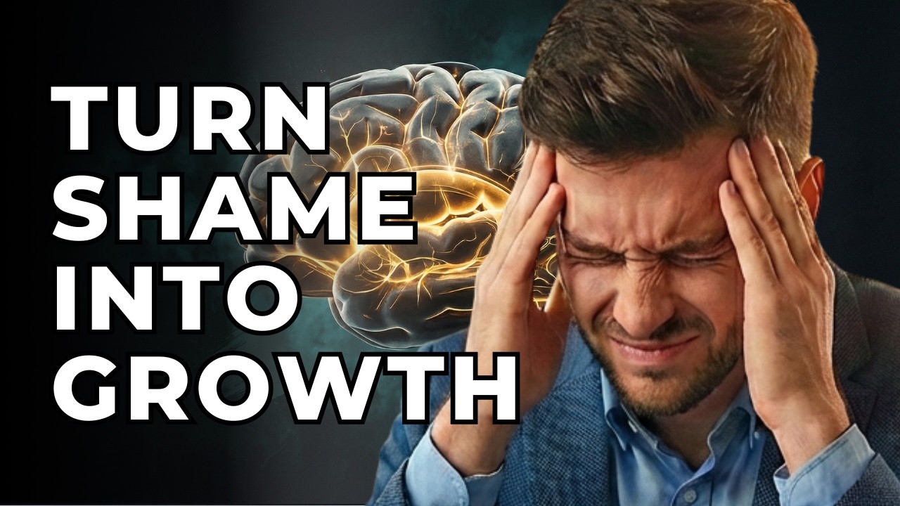 Transform How You Respond to Mistakes