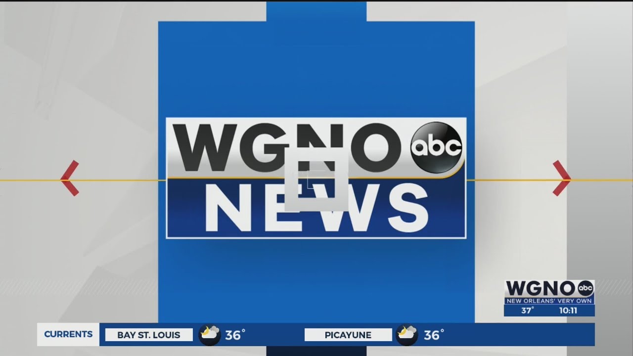 ID of victim in Fairgrounds double homicide remains a mystery