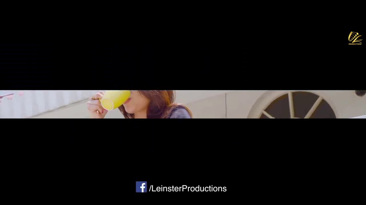Kundiya muchan|Sandy Sandhu|Gurwinder Dalam