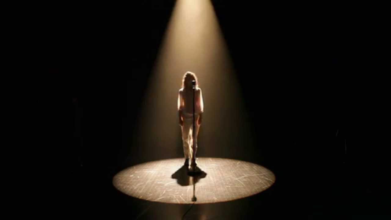 Agoradanse :: Nous (ne) sommes (pas) tous des danseurs : Sophie Corriveau