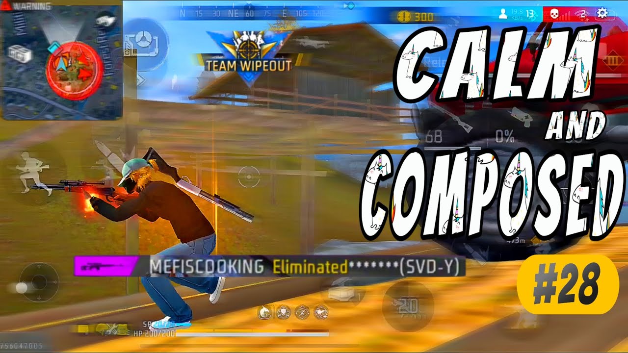 [RAW VIDEO] 