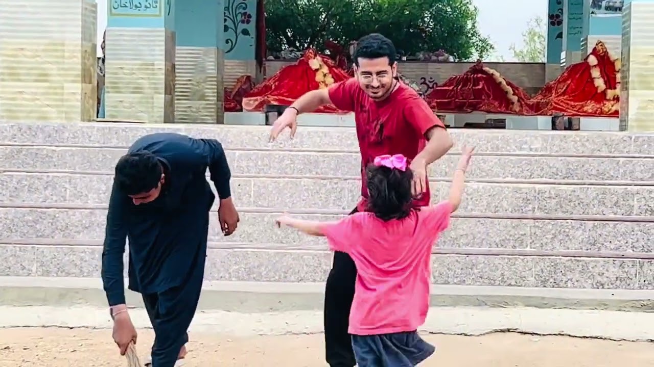 5-7-2025  Kanghoro Asthan ❤️#vlog