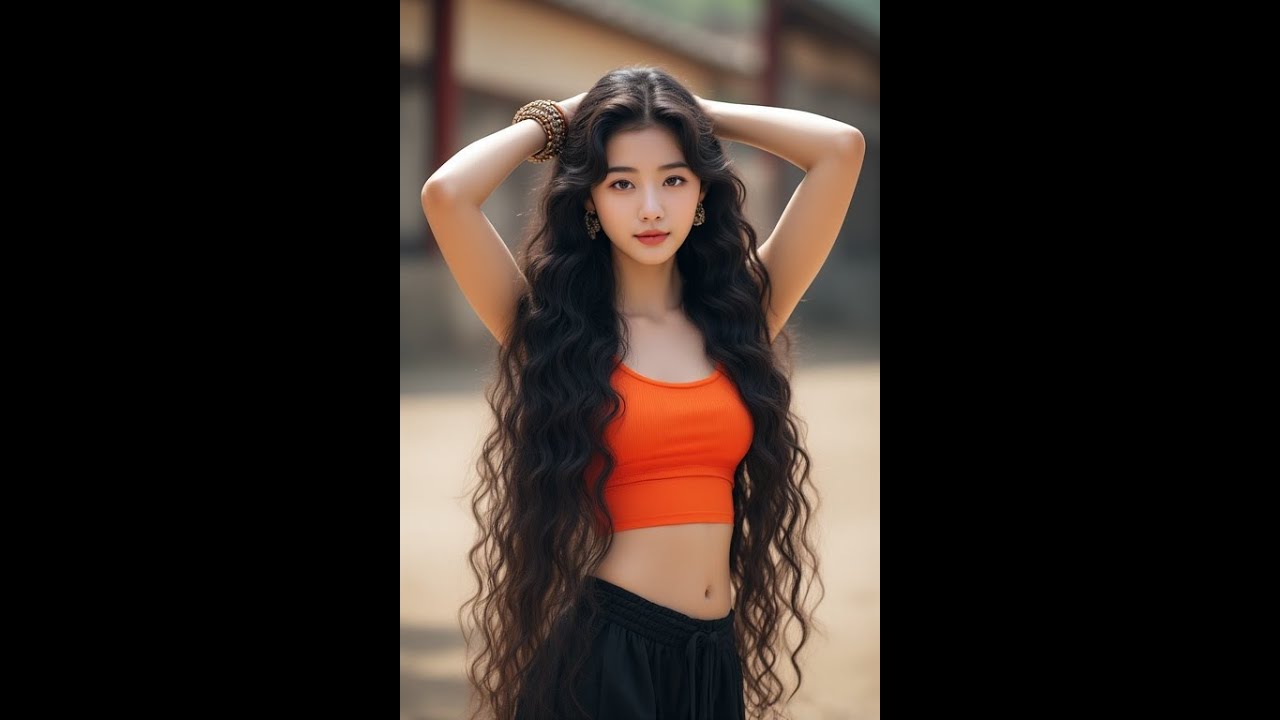 The Fighter's Ground (Korean Version)