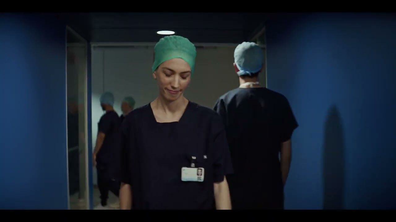 Aisys CS² Anaesthesia Delivery System with Et Control: easing workflows - nonUS