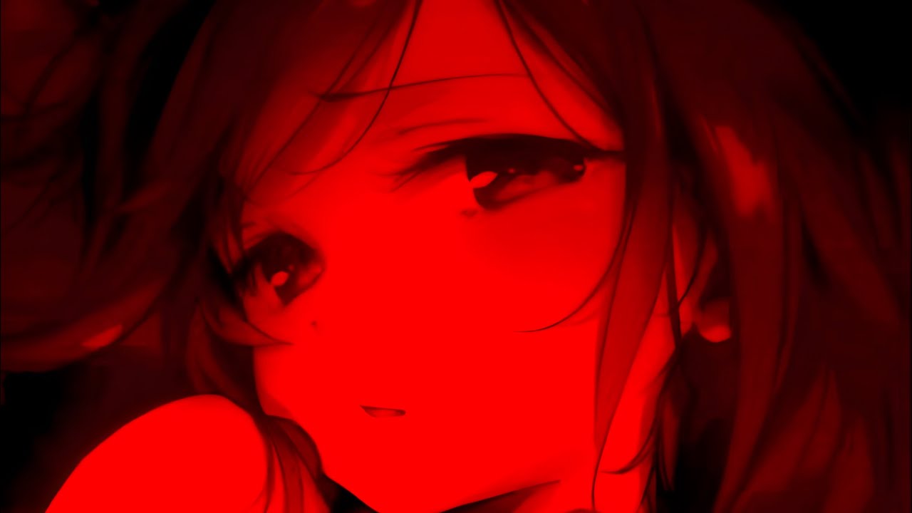 ProdGX - HARMED (+slowed)
