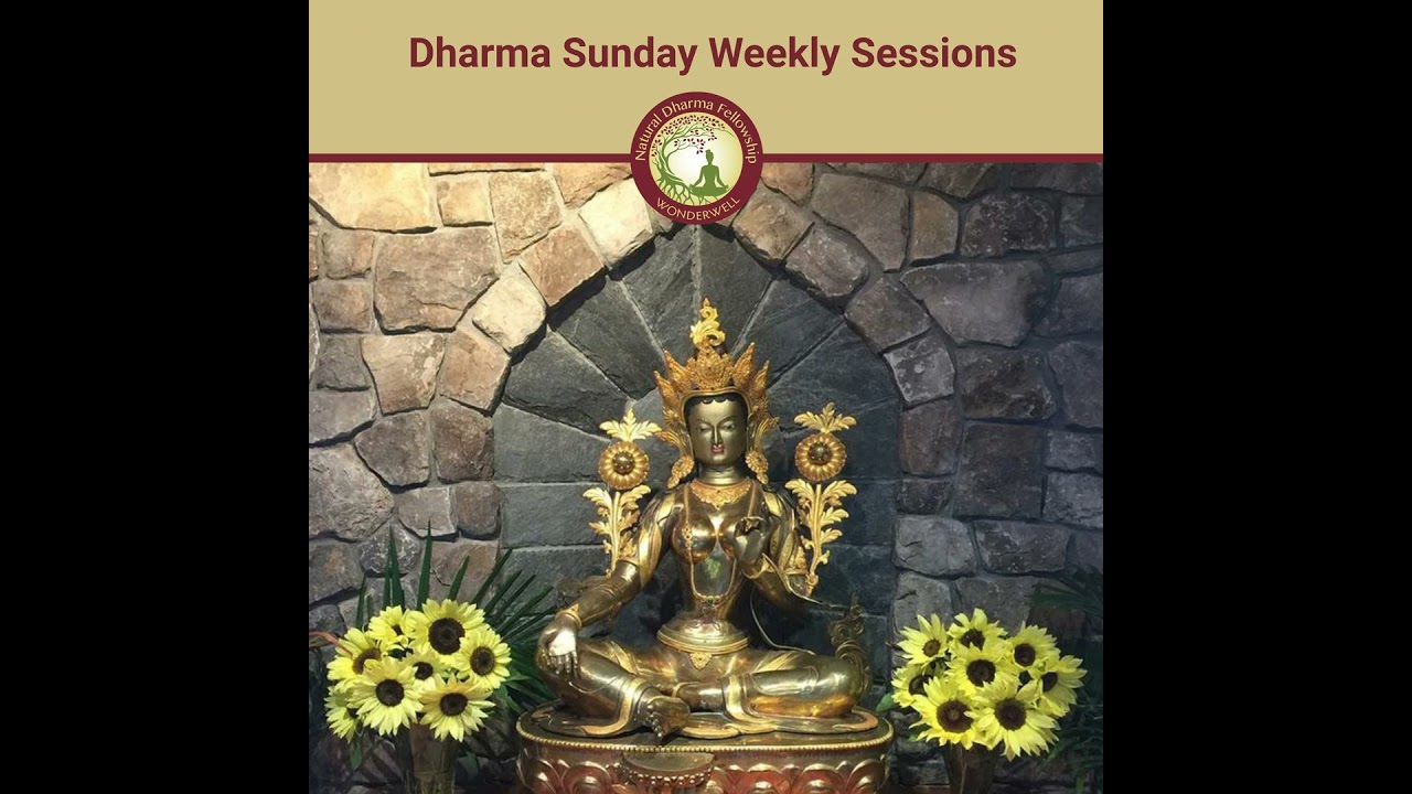 Relaxed and Awake: The Feldenkrais Method and Somatic Meditation with Dan Clurman