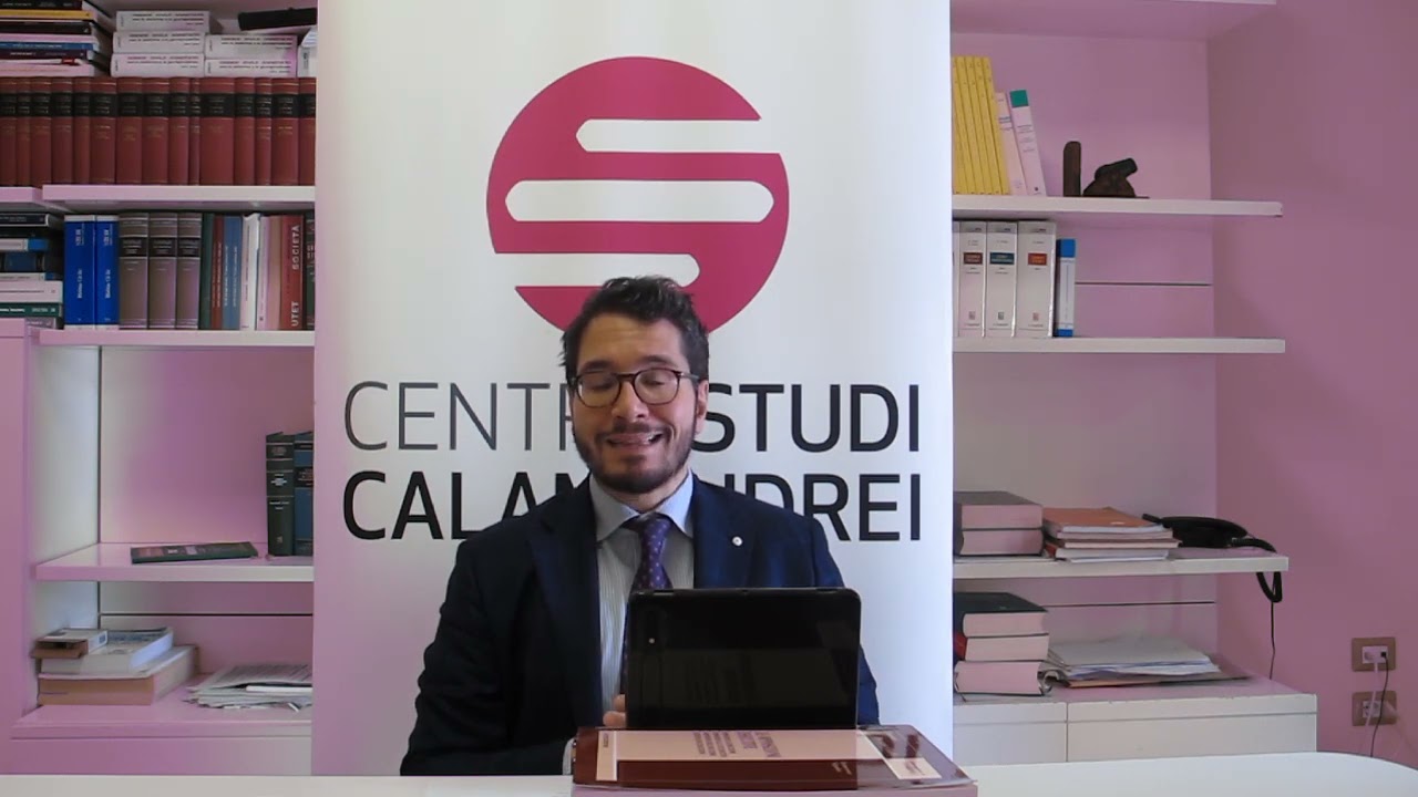 Corso di Magistratura 2023 - Delitto Tentato e Atti Preparatori 🟢🔴