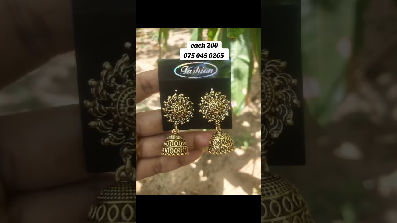 #srilanka