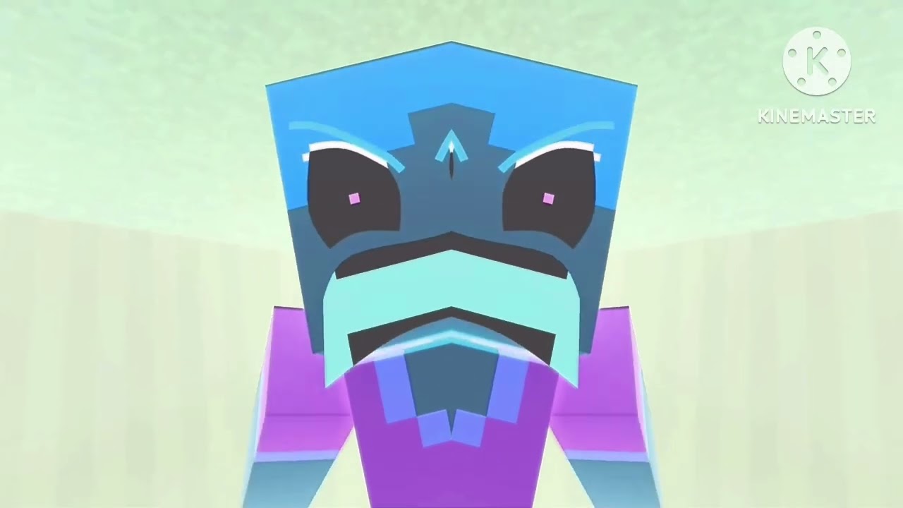 Angry Alex I HATE YOU SO MUCH Effects (Preview 2 Effects) Confusion
