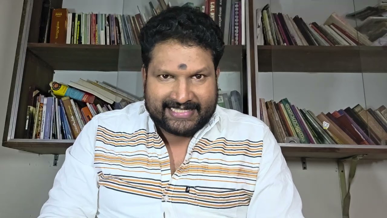 തൃക്കേട്ട നക്ഷത്രക്കാരുടെ 2026 എങ്ങനെയെന്നു അറിയണ്ടേ 