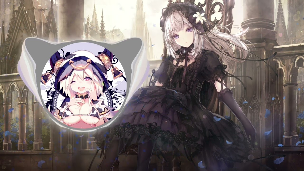 Nightcore - What You Did (Mahalia, ft. Ella Mai)