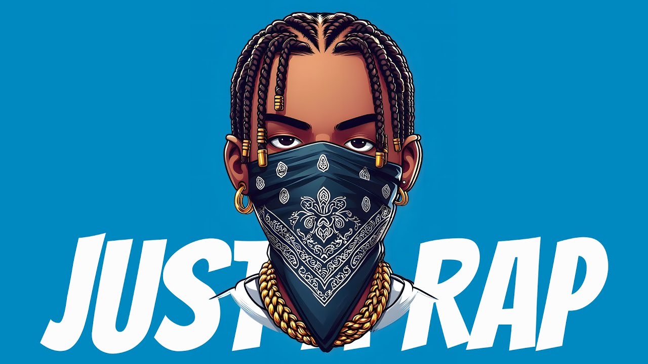 Just a RAP Song - By Low Pro - Offical Song