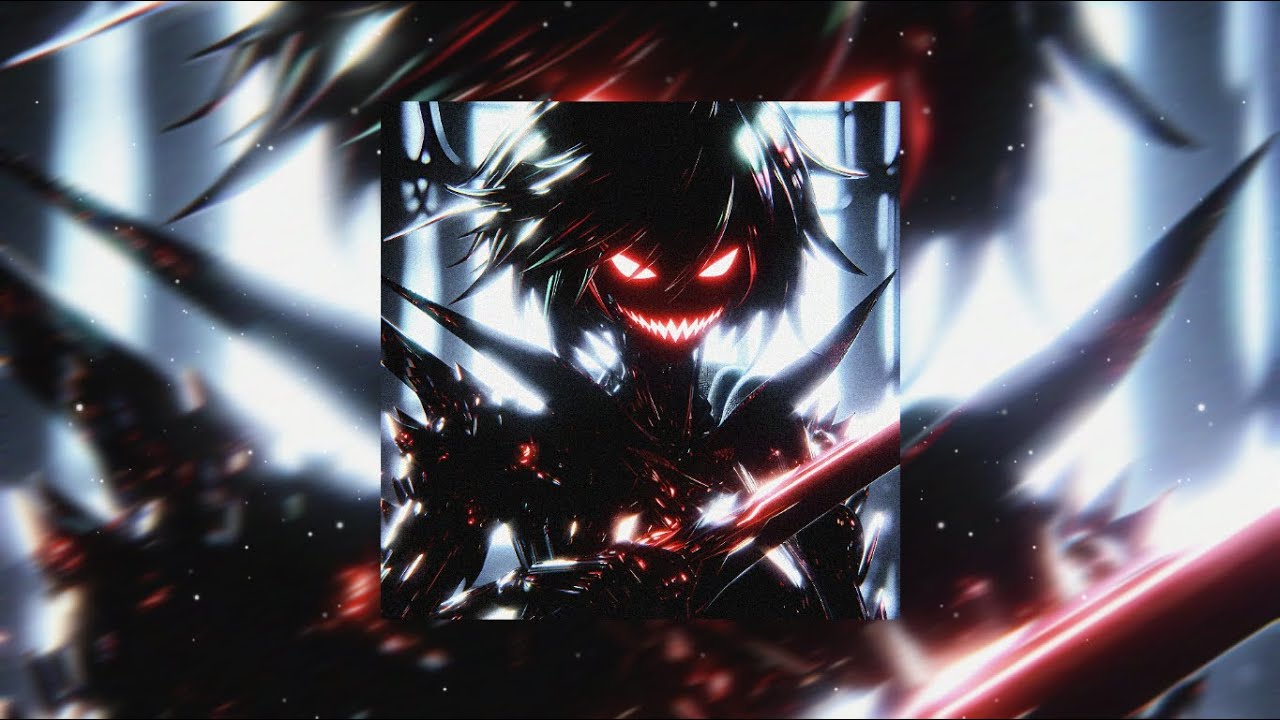 Noize - STAR! (Official Audio)