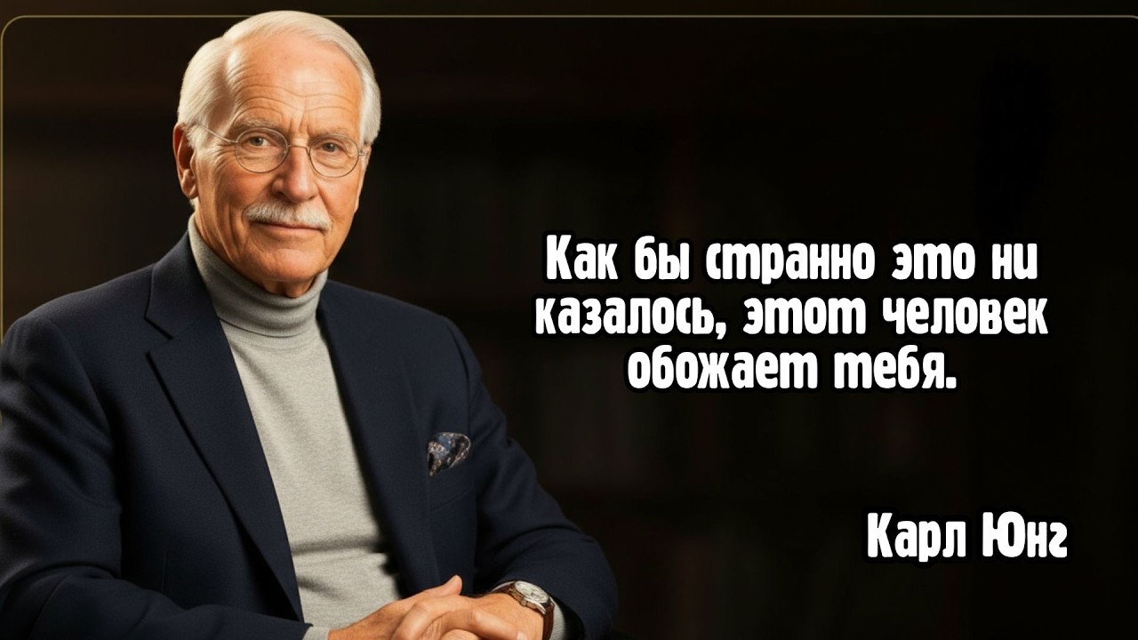 Психологический разбор: как распознать искреннюю привязанность