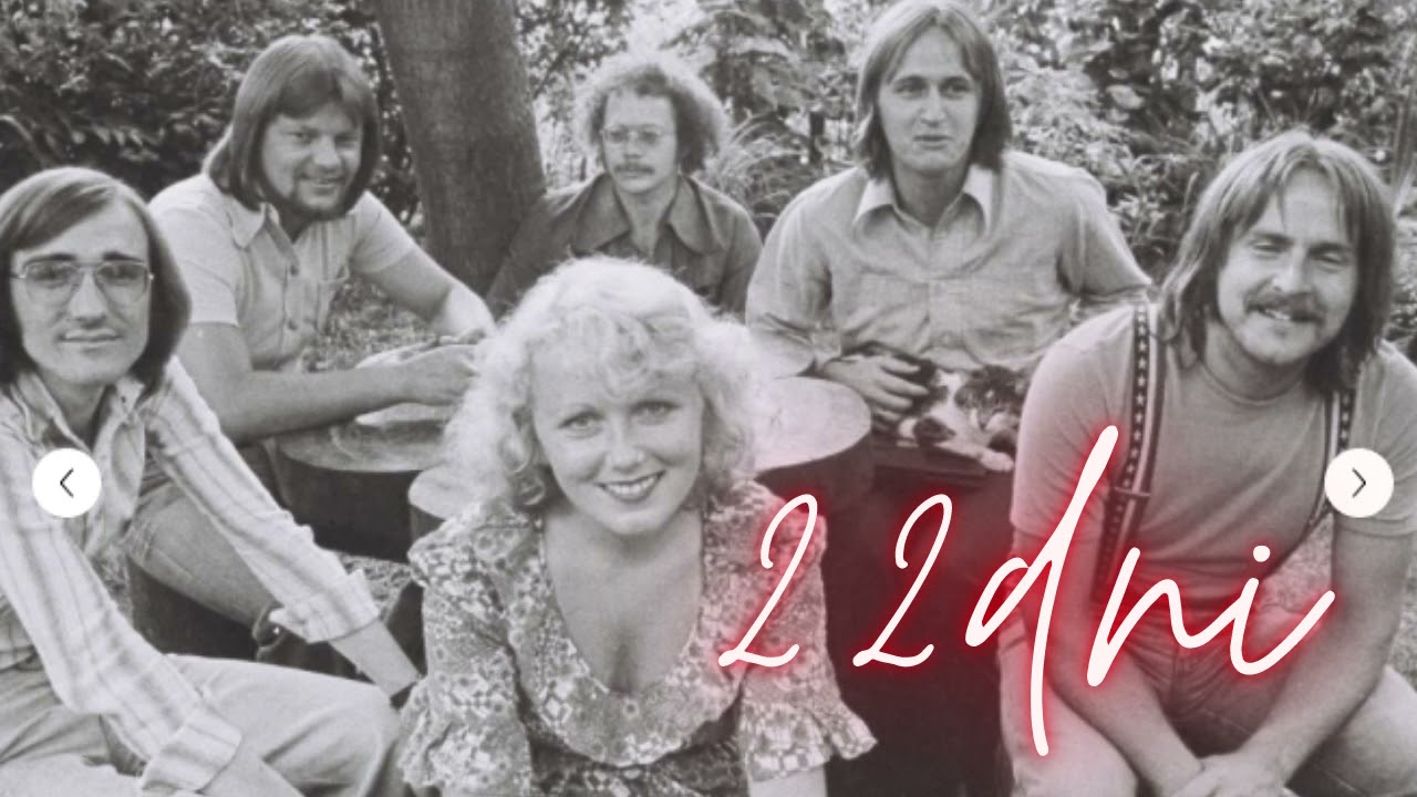 Miro Žbirka - 22 dn&iacute;