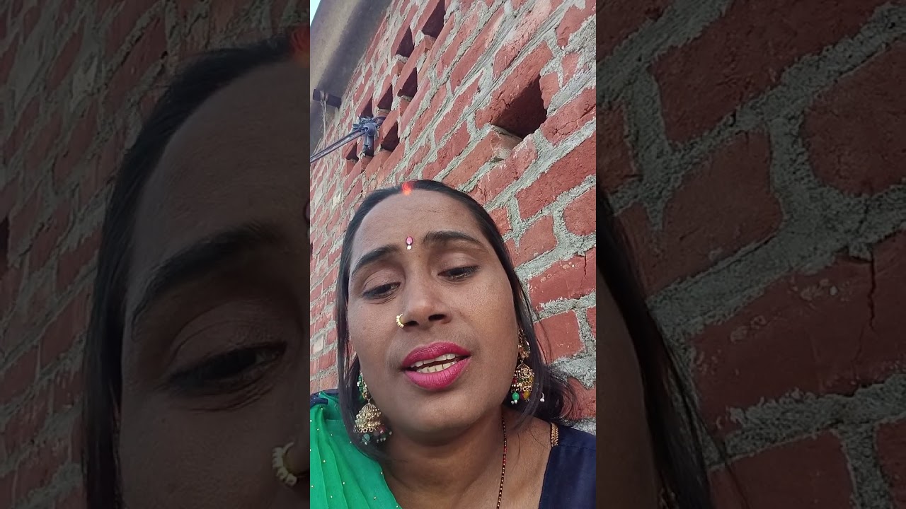 Renu Yadav