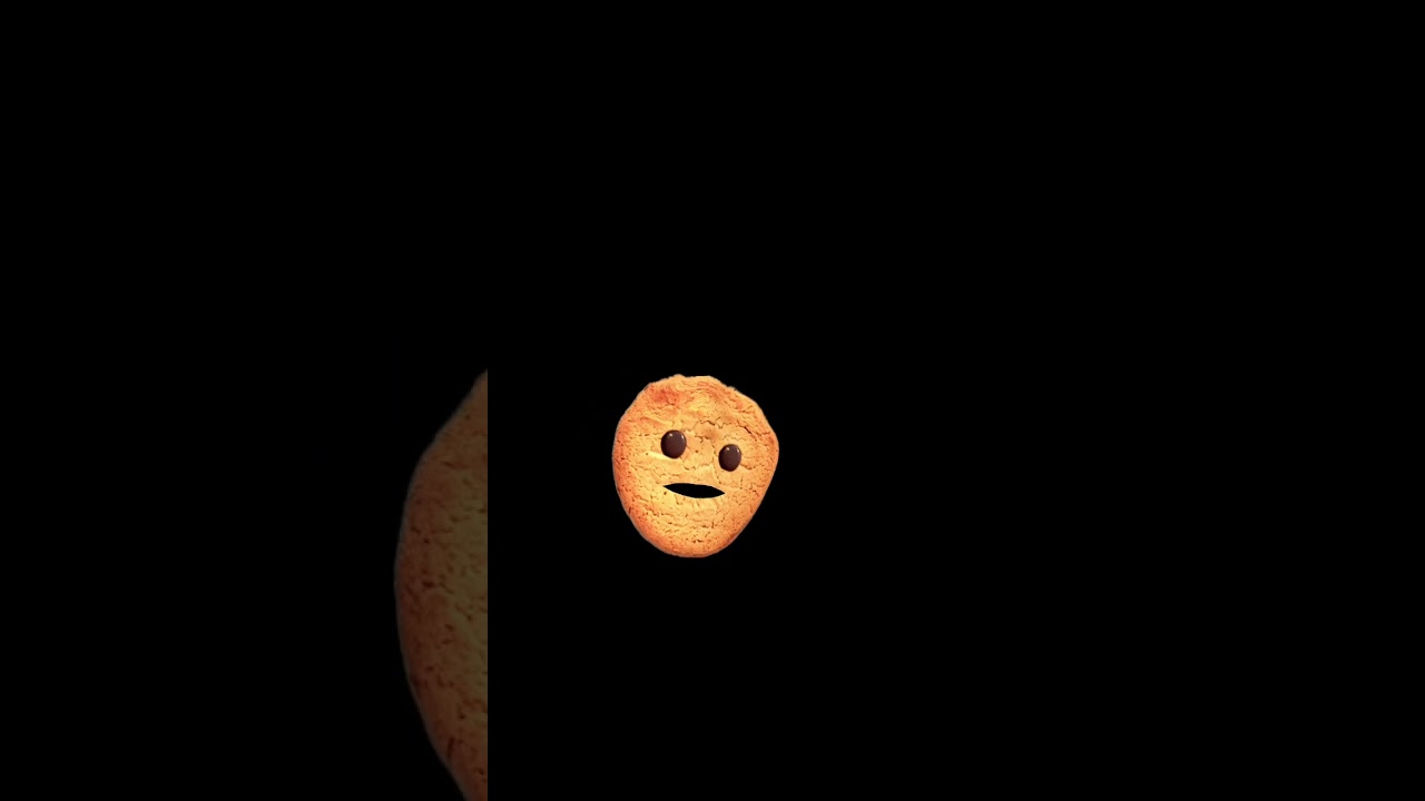 #greenscreen