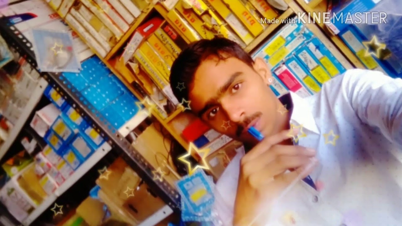 Rajasthani new letest fagan hd video