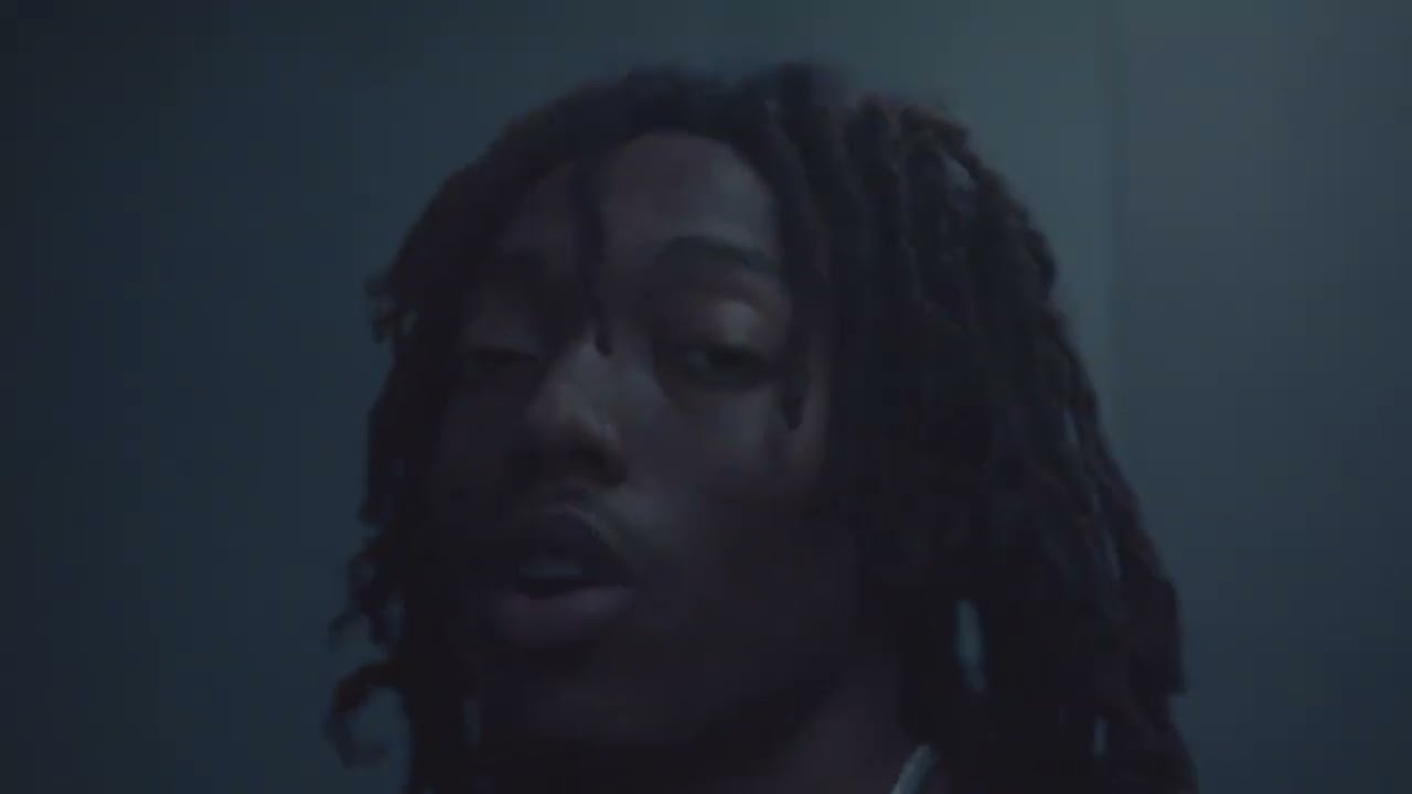 Lil Tecca - Hollywood x X Factor x Don't Rush x Boys Don't Cry x Sure Of It | (Seamless Transisions)
