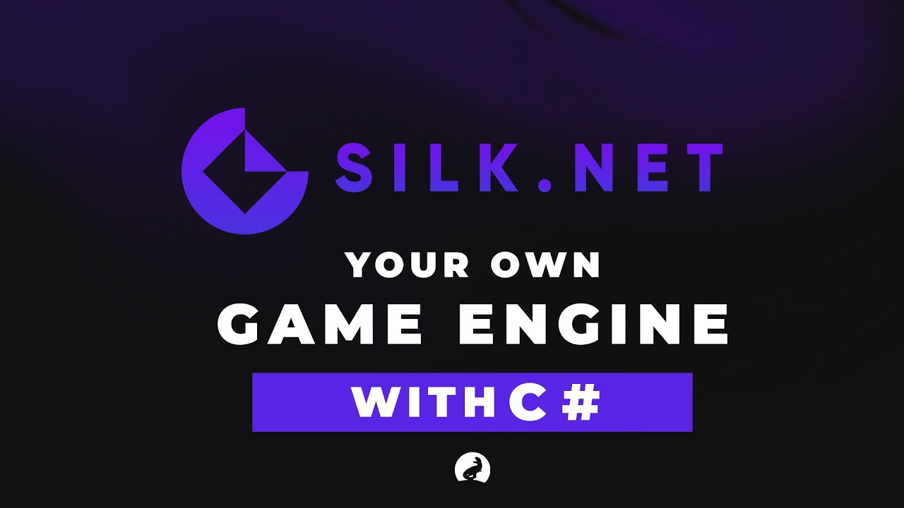 Can You Make a Powerful Game Engine with C#?