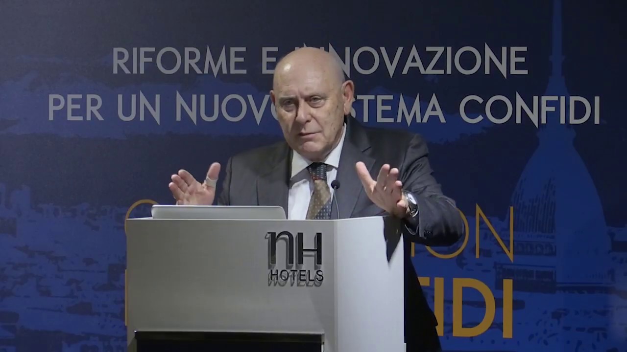 P. G. Piccoli - 