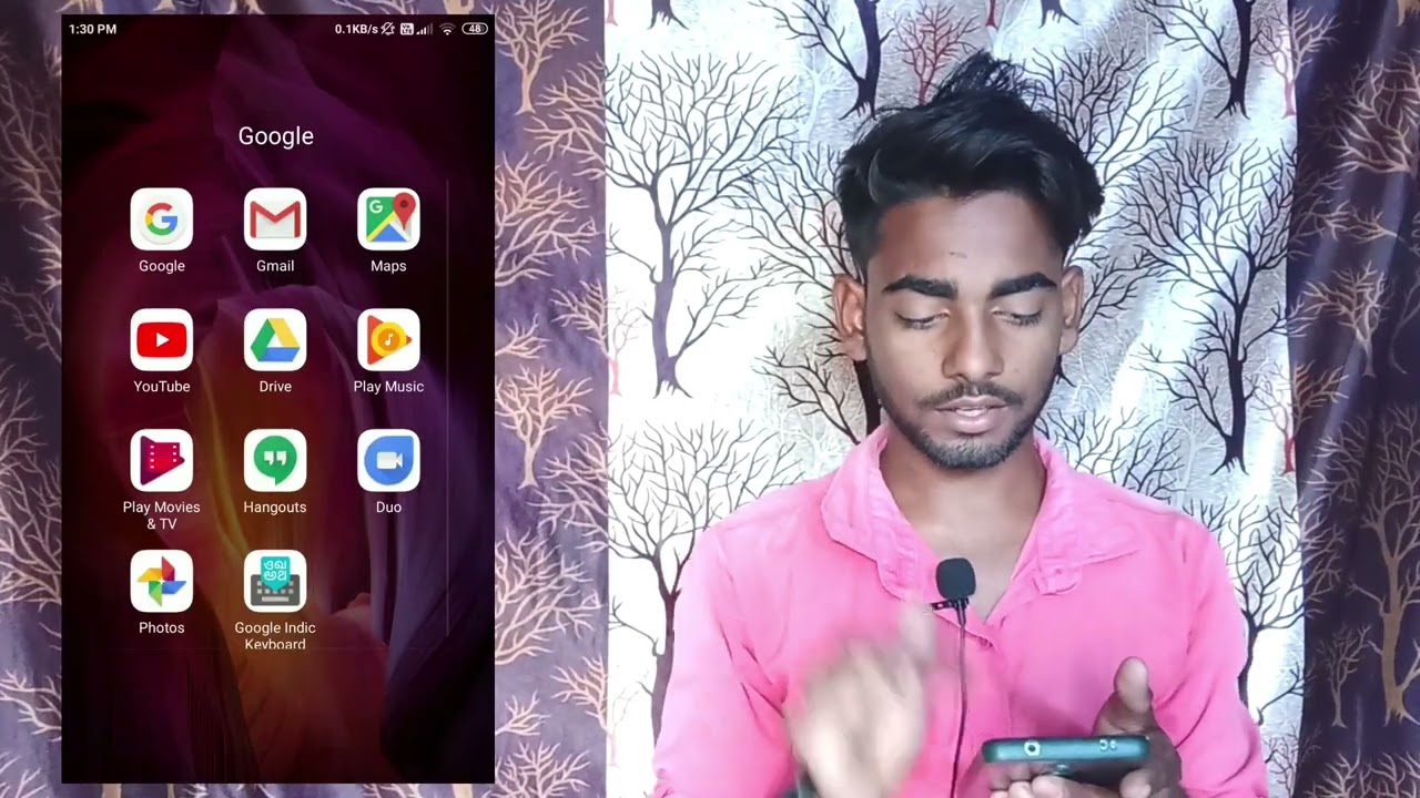 Apne phone ki history check Karen 😊 @TechnicalMasterMinds @TechnicalGuruji @KnowledgeDTV